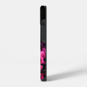 Coque Pour iPhone 14 "Améliorer les ventes grâce à l'optimisation de l' (Côté gauche)