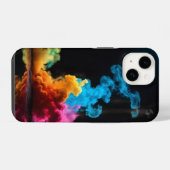 Coque Pour iPhone 14 "Améliorer les ventes grâce à l'optimisation de l' (Verso Horizontal)