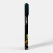 Coque Pour iPhone 14 "Améliorer les ventes grâce à l'optimisation de l' (Côté droit)