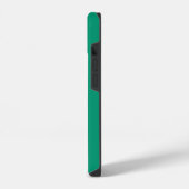 Coque Pour iPhone 14 Andalousie 5 (Côté gauche)