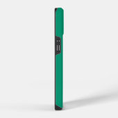 Coque Pour iPhone 14 Andalousie 5 (Côté droit)