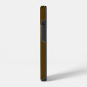 Coque Pour iPhone 14 Anges Sur Une Échelle Céleste (Côté gauche)