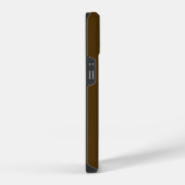 Coque Pour iPhone 14 Anges Sur Une Échelle Céleste (Côté droit)