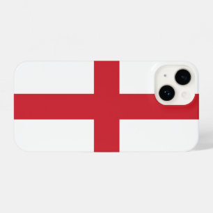Coque Pour iPhone 14 Angleterre