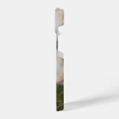 Coque Pour iPhone 14 Animaux de bébés cutest | Australian Shepherd Pupp (Côté gauche)