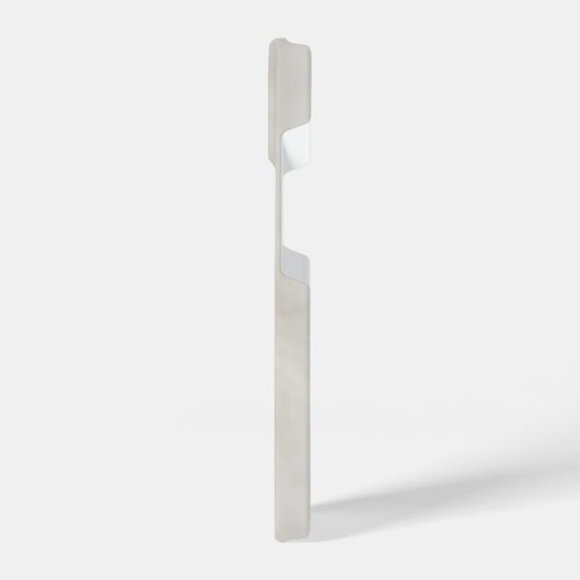 Coque Pour iPhone 14 Animaux de bébés cutest | Cocker Spaniel (Côté gauche)