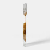 Coque Pour iPhone 14 Animaux de bébés cutest | Cocker Spaniel (Côté droit)