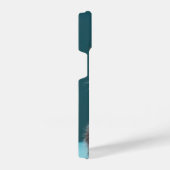 Coque Pour iPhone 14 Animaux de bébés cutest | Mewing Baby Kitten (Côté droit)