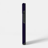 Coque Pour iPhone 14 Appelle son nom (Côté gauche)
