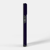 Coque Pour iPhone 14 Appelle son nom (Côté droit)