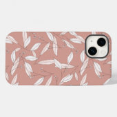 Coque Pour iPhone 14 Apple iphone 14 coque (Verso (horizontal))