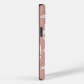 Coque Pour iPhone 14 Apple iphone 14 coque (Verso / Droite)