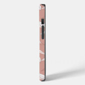 Coque Pour iPhone 14 Apple iphone 14 coque (Verso / Gauche)