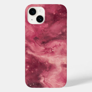 Coque Pour iPhone 14 Apple iPhone 14 iPhone / coque ipad