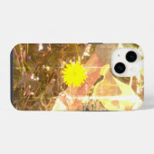 Coque Pour iPhone 14 Apple iphone 14 STYLE COQUE ET CONCEPTION (Verso Horizontal)