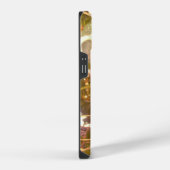Coque Pour iPhone 14 Apple iphone 14 STYLE COQUE ET CONCEPTION (Côté droit)