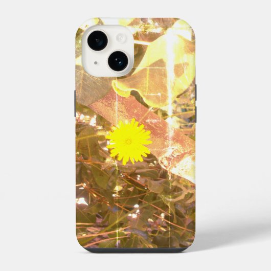 Coque Pour iPhone 14 Apple iphone 14 STYLE COQUE ET CONCEPTION (Verso)