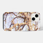 Coque Pour iPhone 14 Apple iphone 14 STYLE COQUE ET CONCEPTION (Verso Horizontal)