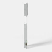 Coque Pour iPhone 14 Aquarelle Cute Puffin Oiseaux Faune Nature Art (Côté droit)