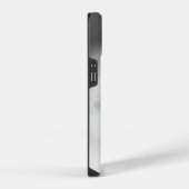 Coque Pour iPhone 14 Aquarelle Farrier Horse Shoe Art Nom personnalisé (Côté droit)