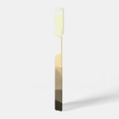 Coque Pour iPhone 14 Aquarelle Howling Coyotes Faune Animal Art (Côté droit)