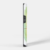 Coque Pour iPhone 14 Aquarelle Pheasant Jeu Oiseau Faune Nature Art (Côté droit)