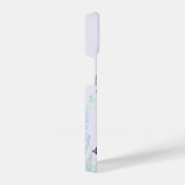 Coque Pour iPhone 14 Aquarelle Poisson de poulpe sous-marin (Côté droit)