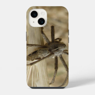 Coque Pour iPhone 14 Araignée Rampante