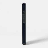 Coque Pour iPhone 14 Armure de Dieu (Côté gauche)