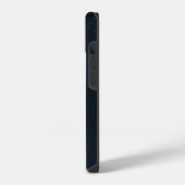 Coque Pour iPhone 14 Armure de Dieu (Côté gauche)