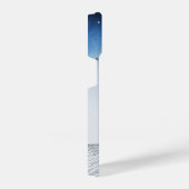 Coque Pour iPhone 14 Astronaut sketch phonecase  (Côté droit)