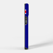 Coque Pour iPhone 14 Australie (Côté droit)