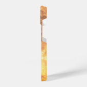 Coque Pour iPhone 14 Avion Avion Pilote Vol commercial Vol (Côté gauche)