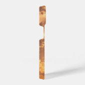 Coque Pour iPhone 14 Avion Avion Pilote Vol commercial Vol (Côté droit)