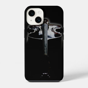 Coque Pour iPhone 14 Basse 1 iphcna