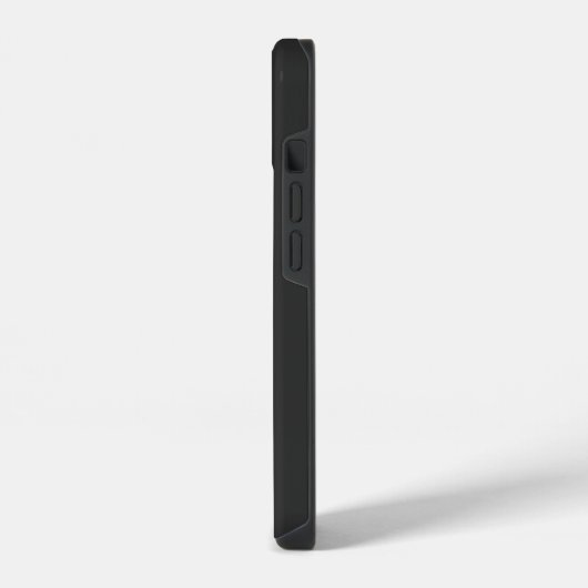 Coque Pour iPhone 14 Be Kind Always 💖 (Côté gauche)