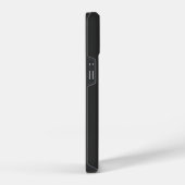 Coque Pour iPhone 14 Be Kind Always 💖 (Côté droit)