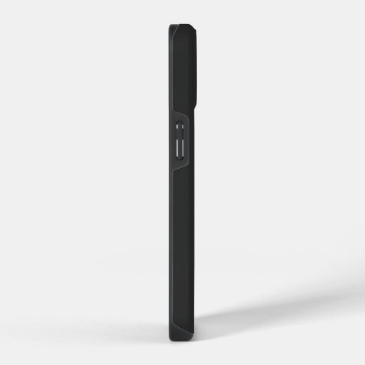 Coque Pour iPhone 14 Be Kind Always 💖 (Côté droit)