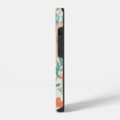 Coque Pour iPhone 14 Beau design (Côté gauche)