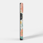 Coque Pour iPhone 14 Beau design (Côté droit)