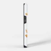 Coque Pour iPhone 14 Beauté d'automne (Côté droit)