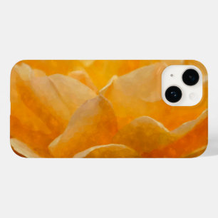 Coque Pour iPhone 14 Beauté D'Un Rose coque iphone