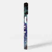 Coque Pour iPhone 14 Bienvenue à Fairyland iPhone 6 Coque (Verso / Droite)