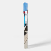 Coque Pour iPhone 14 Bienvenue À Springfield MO coque iphone (Verso / Gauche)