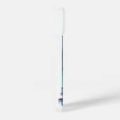 Coque Pour iPhone 14 Biograd na Moru (Côté droit)