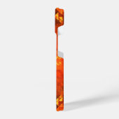 Coque Pour iPhone 14 Blessing (Côté gauche)