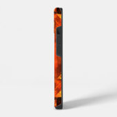 Coque Pour iPhone 14 Blessing (Côté gauche)