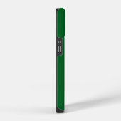 Coque Pour iPhone 14 Bodegón (Côté droit)