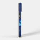 Coque Pour iPhone 14 Bodegón a espátula (Côté droit)