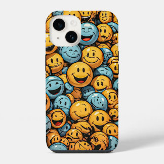 Coque Pour iPhone 14 Boîtes et accessoires téléphoniques électroniques 